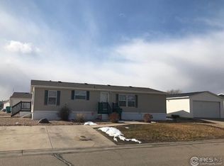 10639 Bald Eagle Cir, Firestone, CO 80504