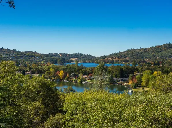 13988 Hemlock Dr, Penn Valley, CA 95946