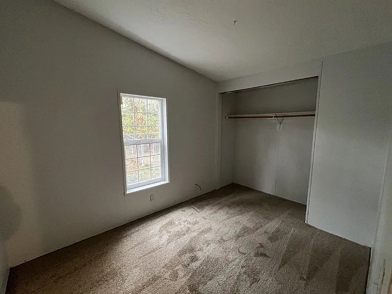 88791 Conrad Rd — Photo 7