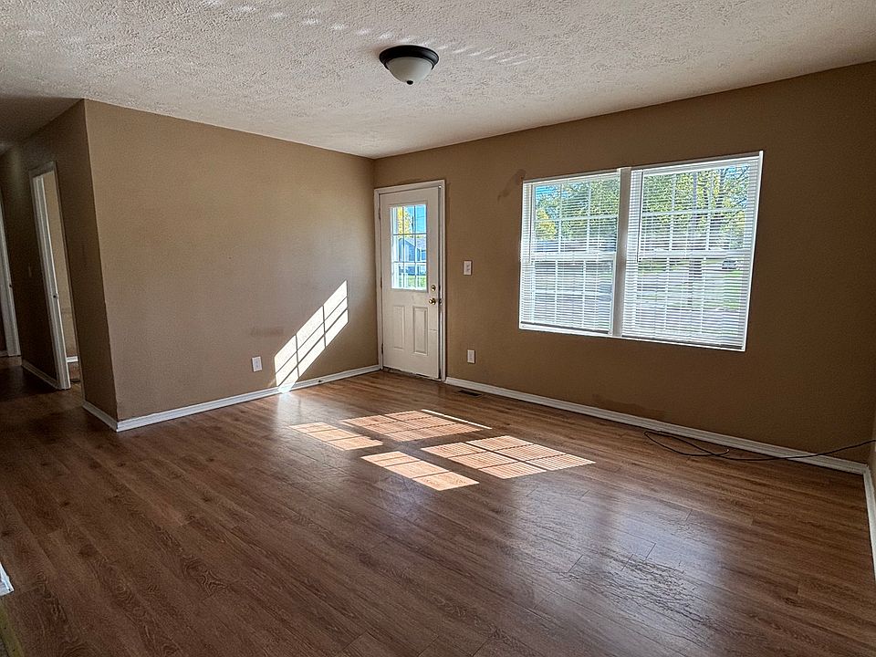 1st image of 5233 Osceola Dr