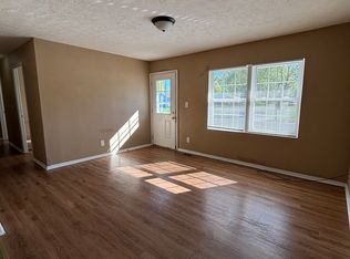 5233 Osceola Dr, Dayton, OH