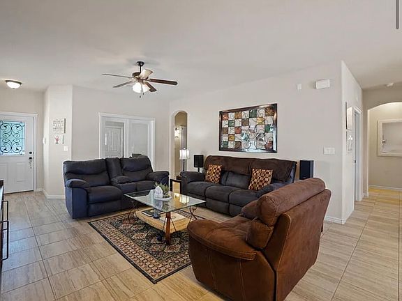 5th image of 14264 Russ Leach Ave
