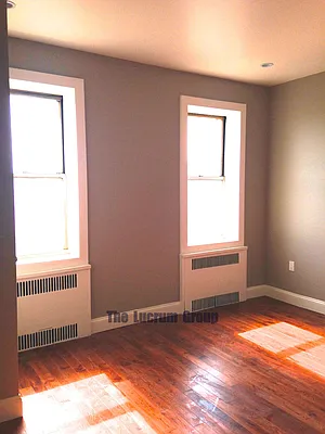 Rented by Lucrum Group | media 6