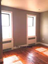 Rented by Lucrum Group