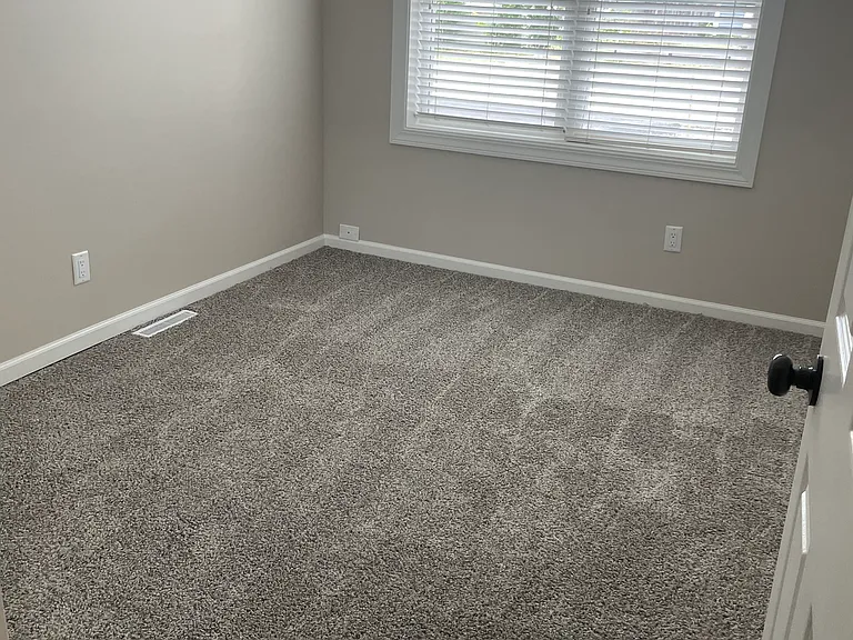 Bedroom 12x9