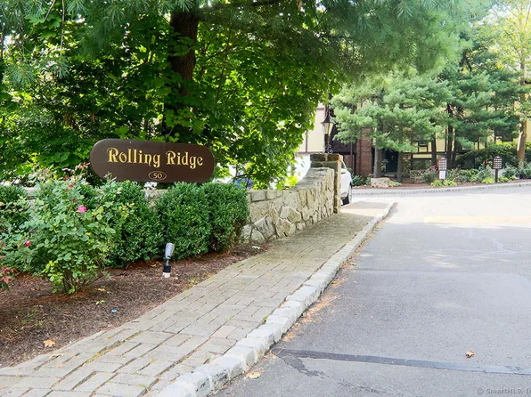 50 Aiken Street APT 471, Norwalk, CT 06851