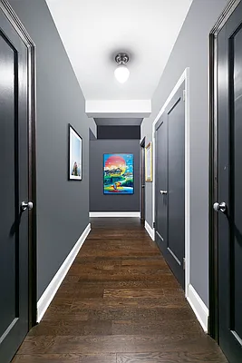 Sold by Compass | media 25