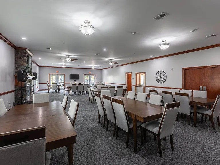 Connect55+ Elkhorn — Photo 19