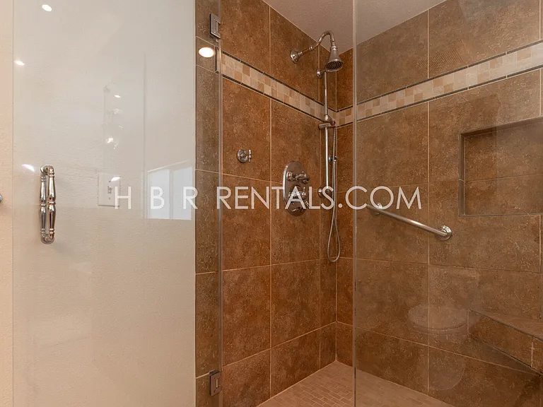 2865 Morgan Dr — Photo 20