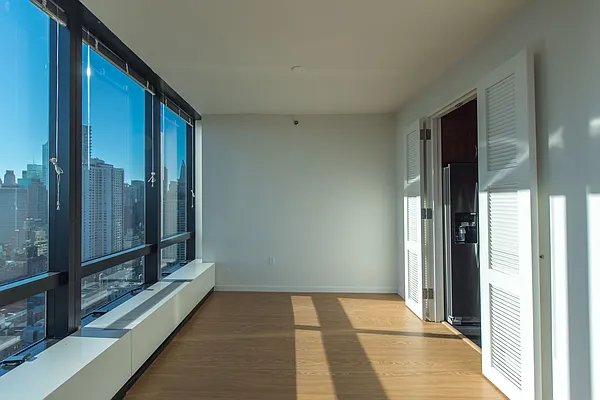 Rented by Solow Realty | media 28