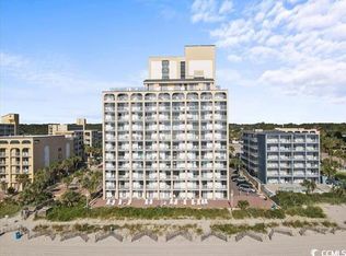 1207 S Ocean Blvd #51604, Myrtle Beach, SC 29577