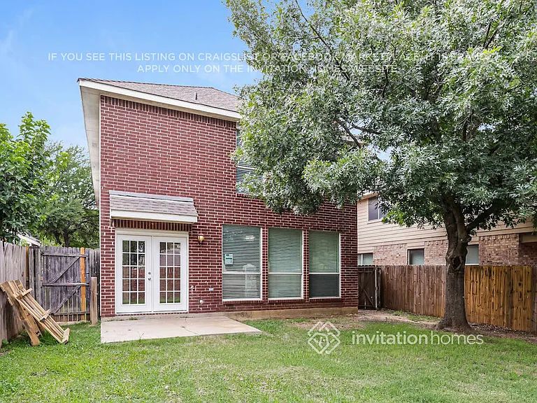 11732 Latania Ln — Photo 17