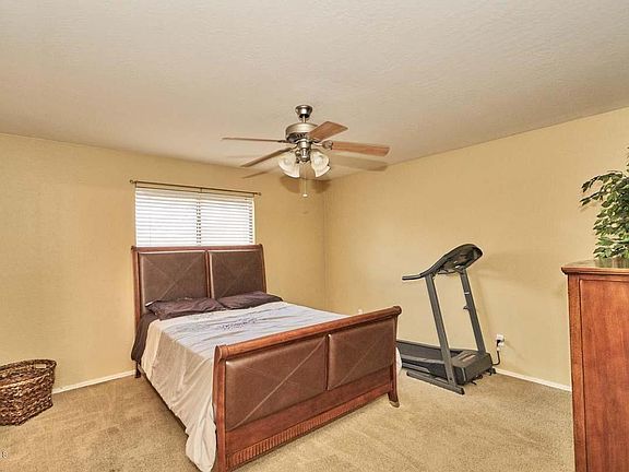 5th image of 10515 W Papago St