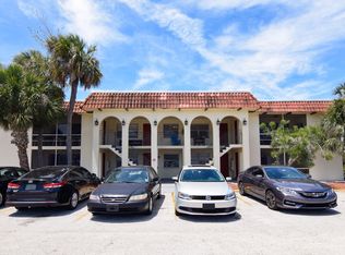 Oasis C , Saint Petersburg, FL 33706