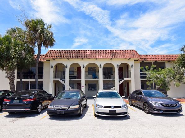 7950 Blind Pass Rd #8