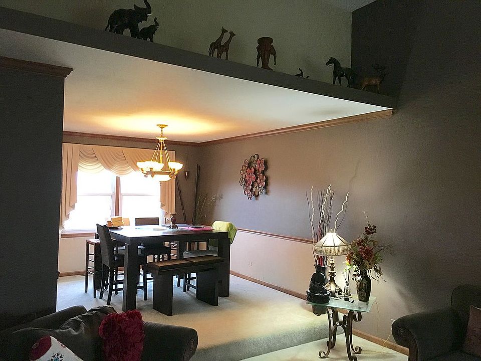 1st image of 257 Windsor Dr