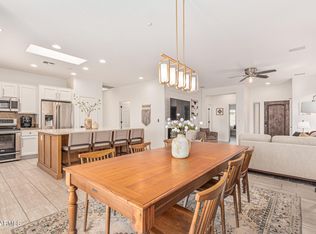 2359 W Muirfield Dr, Phoenix, AZ 85086