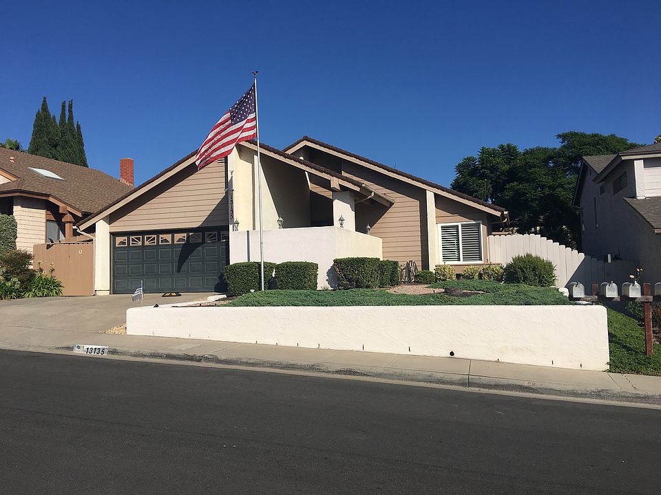 1st image of 13135 Trail Dust Ave