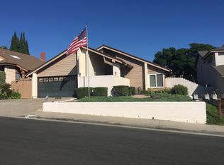 13135 Trail Dust Ave, San Diego, CA 92129