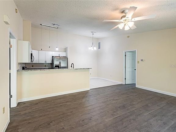 4th image of 308 310 312 Avery Ave