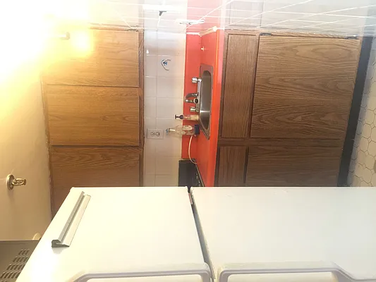 Rented by The Find NY | media 47