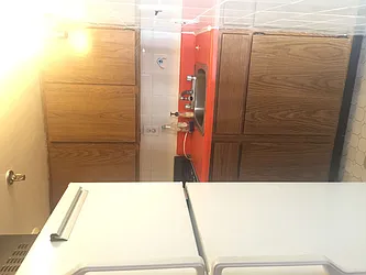 Rented by The Find NY