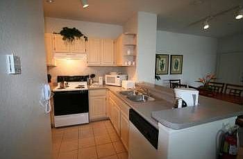 2nd image of 8824 Dunes Ct APT 104