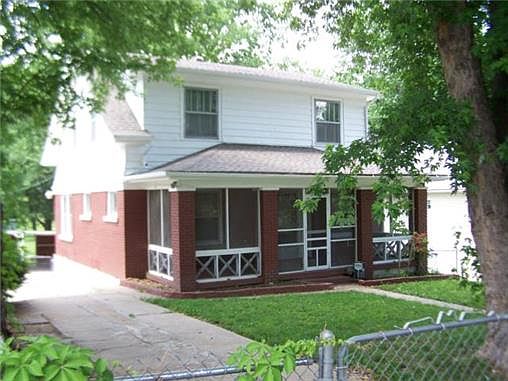1st image of 314 N Clinton Pl