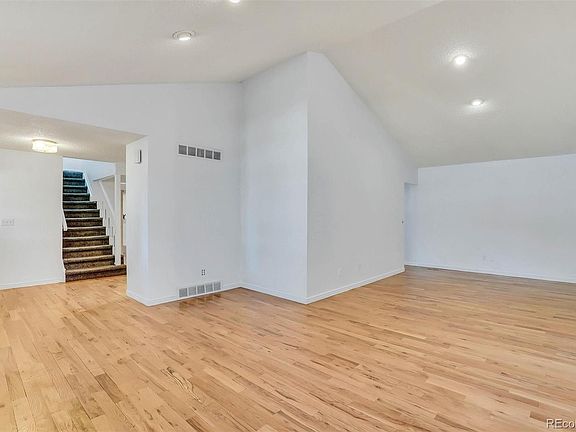 5th image of 10128 E Weaver Place