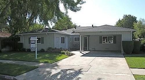 1310 Tenaya Dr photo 1
