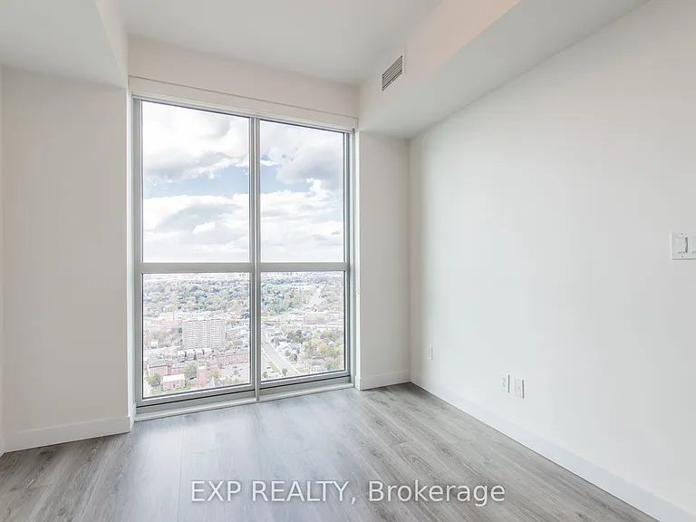 60 Frederick St #3908 — Photo 21