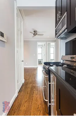 Rented by Filld Home LLC | media 5