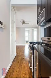 Rented by Filld Home LLC