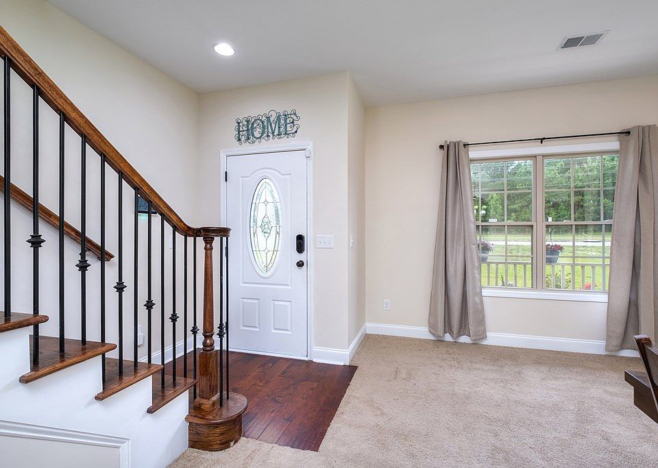 955 Loring Mill Rd, Sumter, SC 29150 MLS 157168 Zillow