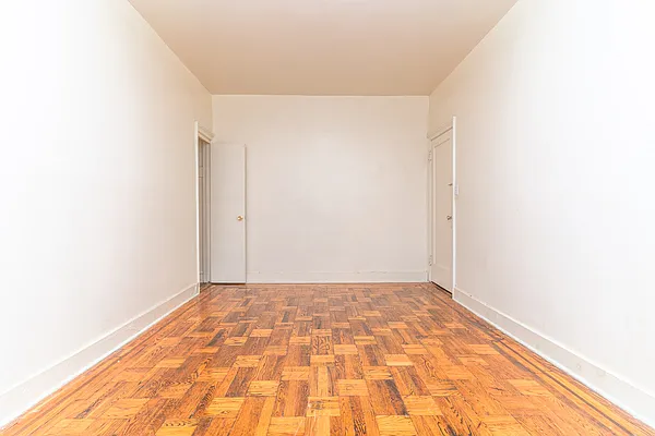 Rented by MySpaceNYC | media 10