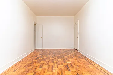 Rented by MySpaceNYC