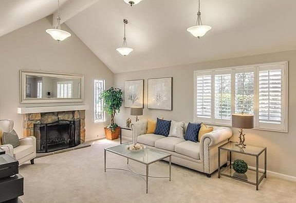 4th image of 2862 Agua Vista Dr #Sfr