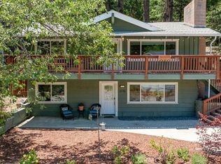 2170 Spring Oak Dr, Running Springs, CA 92382