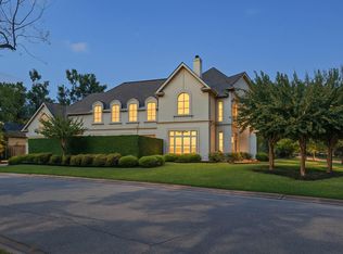 3118 Virginia St, Houston, TX 77098