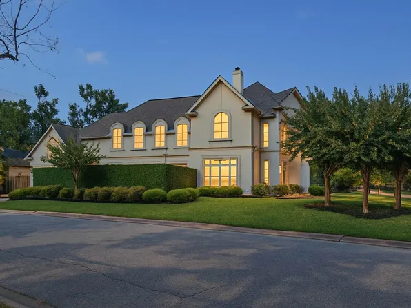 3118 Virginia St, Houston, TX 77098