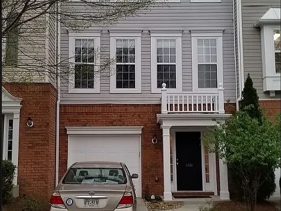 5th image of 3423 Lathenview Ct