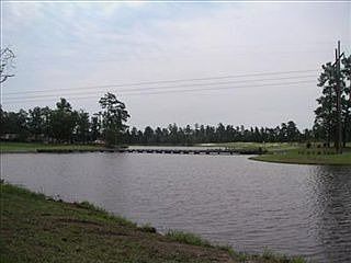 2nd image of 238 Maple Creek Dr