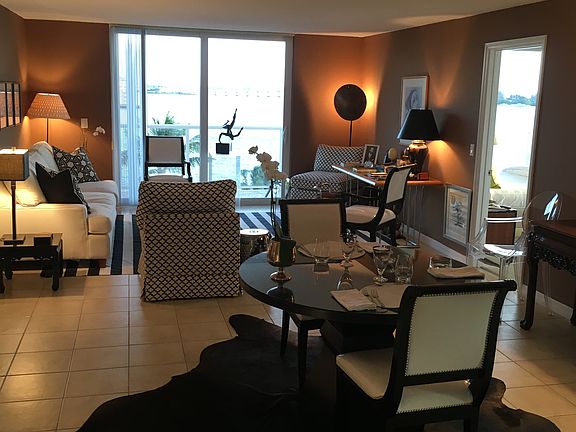 5th image of 2560 S Ocean Blvd APT 601