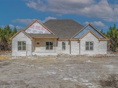 1975 Williams Rd, Wetumpka, AL, 36092