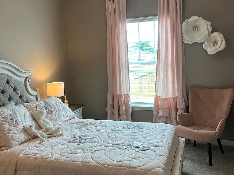 15 Arrington Dr — Photo 29