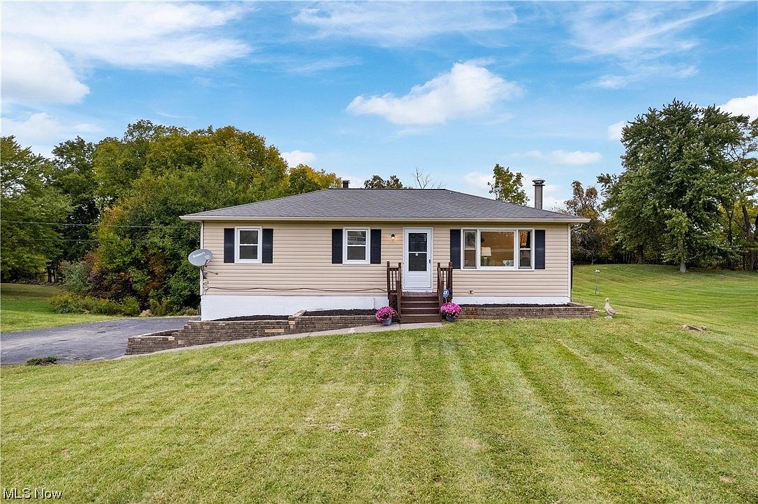 6439 Wadsworth Rd, Medina, OH 44256 Zillow