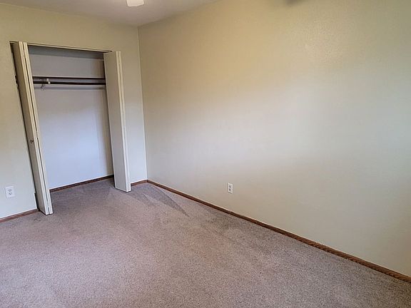 3rd image of 2505 Minnesota Ave NW #2505MN-02