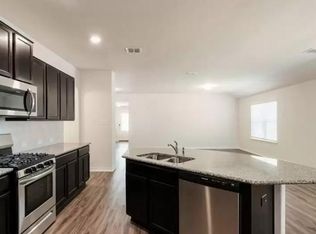 12106 Old Onyx, San Antonio, TX 78245