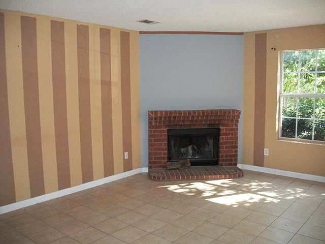 2nd image of 3041 Mira Vista Ct