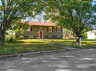 115 Cedar St, Greeneville, TN 37743